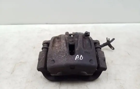 Land Rover Range Rover Sport L320 Front brake caliper