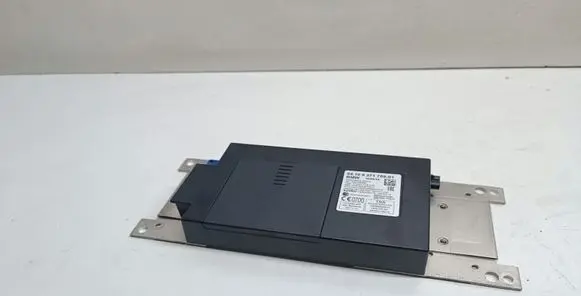 Phone control unit/module