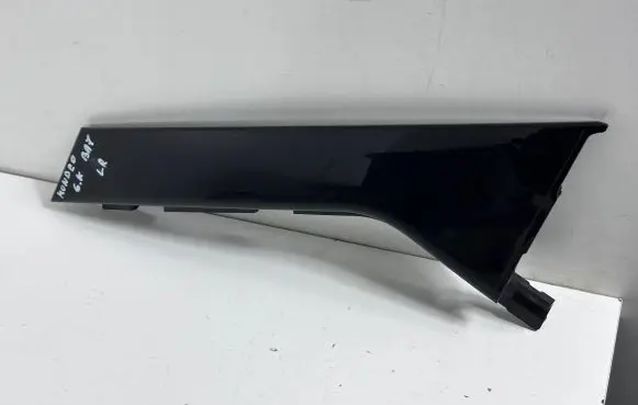 Ford Mondeo MK V Rear glass trim DS73N254A43