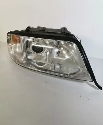 Audi A6 S6 C5 4B Headlight/headlamp