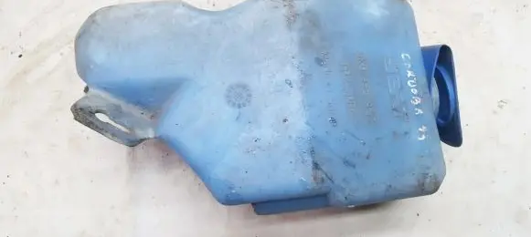 Volkswagen Caddy Windshield washer fluid reservoir/tank 6k0955453
