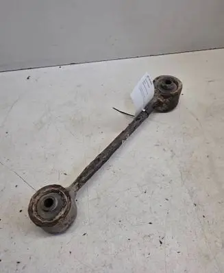 KIA Sorento Rear upper control arm/wishbone 1234