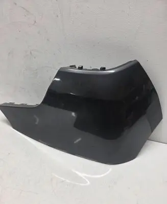 KIA Stonic Rear bumper corner part panel trim 86682H8400