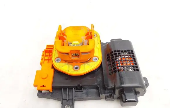 KIA Niro Battery relay fuse 37518K4000 E437586000
