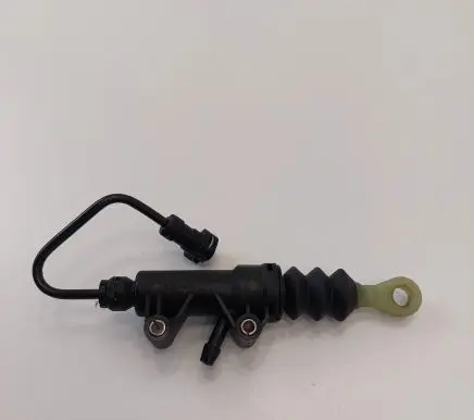 Mini Cooper Countryman R60 Clutch slave cylinder 9231129