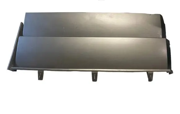 Land Rover Range Rover L322 Fender grill 7026900 51137026900