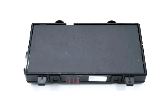 Mercedes-Benz A W177 Other control units/modules A1779008103 A1679015302 A1779023705