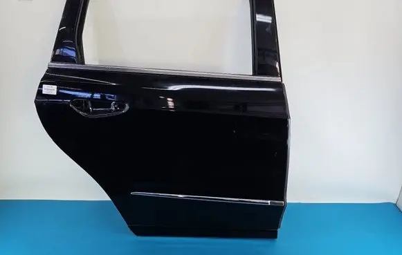 Ford S-MAX Rear door IMPRK1491865
