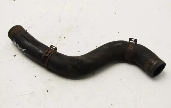 Honda HR-V Engine coolant pipe/hose 