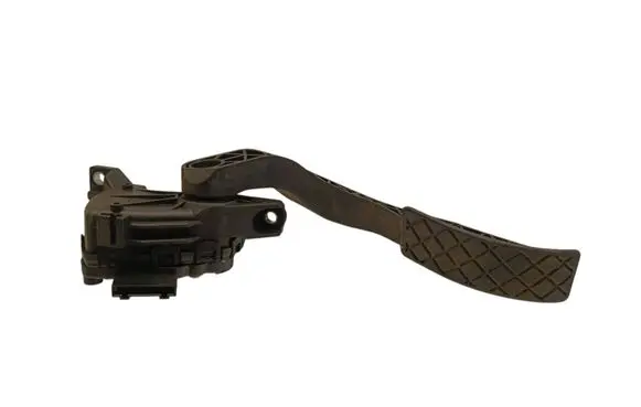 Audi A4 S4 B6 8E 8H Accelerator throttle pedal 8E1721523 6PV00837601