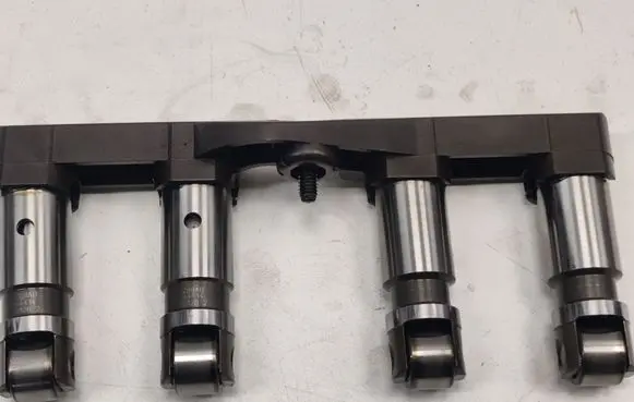 Dodge Durango III Tappets lifter 788AD 787AD 5038787AD