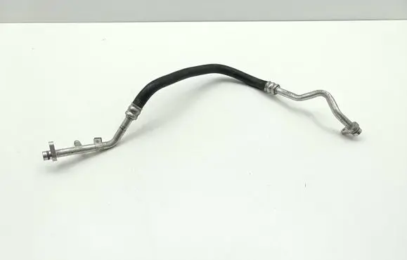 Renault Megane III Air conditioning (A/C) pipe/hose 924540019R