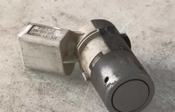 Parking PDC sensor