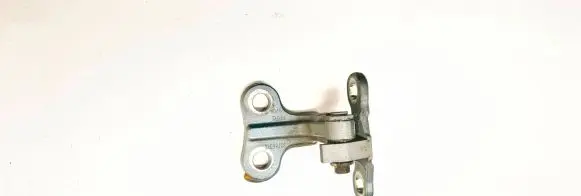 Volvo V50 Front door lower hinge 30766312