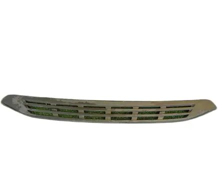 Peugeot Boxer Engine bonnet/hood 1314820070