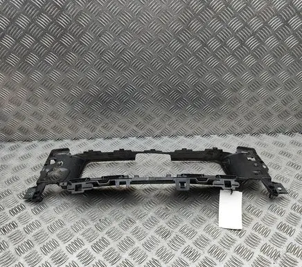 Porsche 911 992 Front grill 992807135A