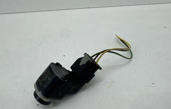 BMW 5 F10 F11 Parking PDC sensor 9270495