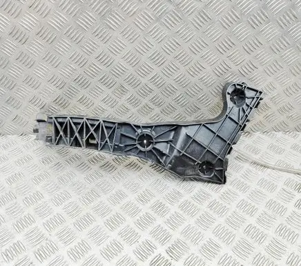 Audi Q3 F3 Rear bumper mounting bracket 83A807454A