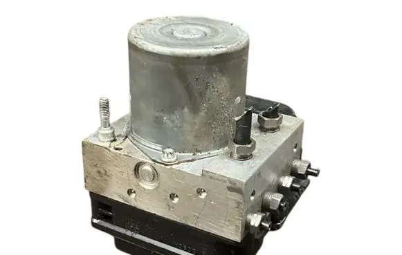 Citroen DS4 ABS Pump 9678558080 0265251570 265251570