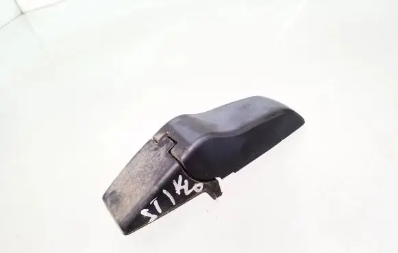 Chevrolet Captiva Tailgate/trunk/boot hinge 3E29