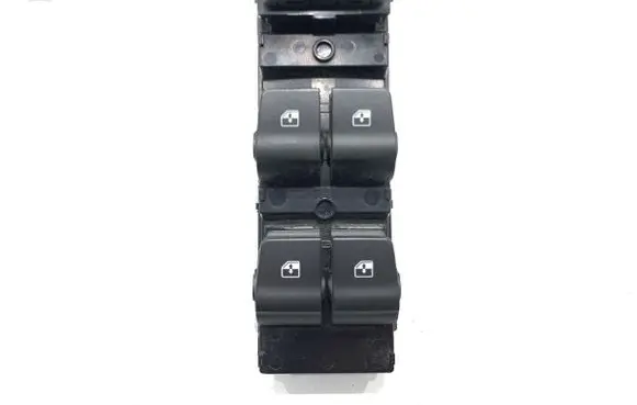 Hyundai i30 Electric window control switch 93571G3030