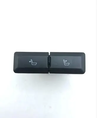 Ford Expedition Seat control switch JL1T14B178EAW