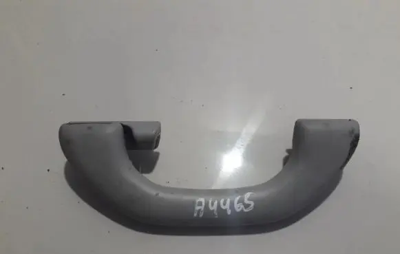 Ford Galaxy Front interior roof grab handle 7M3857607