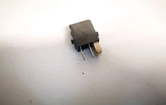Mini One - Cooper R50 - 53 Other relay 61361393415