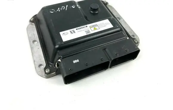 Subaru Outback Engine control unit/module 22611AP840