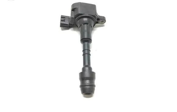 Nissan Murano Z50 High voltage ignition coil 224488J115 AIC3102G