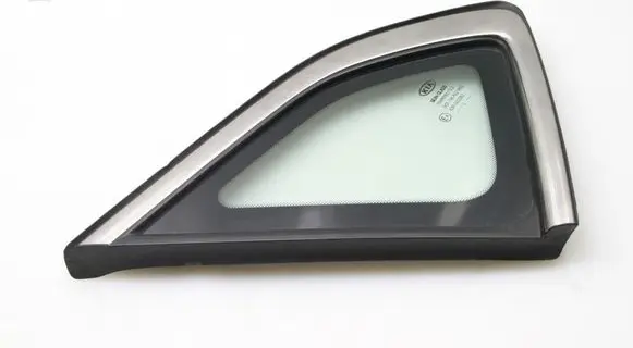 KIA Ceed Rear side window 87810A2100