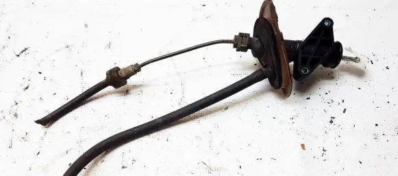 Ford Mondeo Mk III Clutch master cylinder 1S717A543AE 1S71-7A543-AE