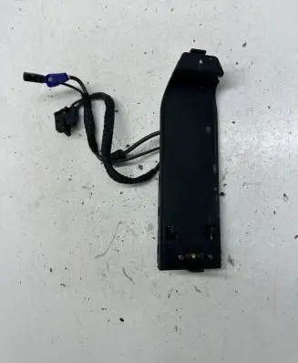 BMW 5 F10 F11 Phone control unit/module 8410922065104 84109220651 9220651
