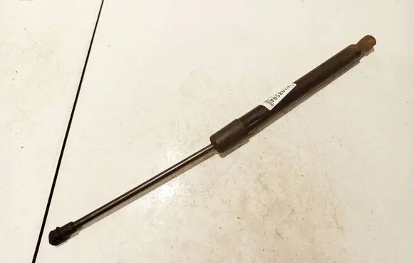 Volkswagen Golf V Tailgate/trunk strut/damper
