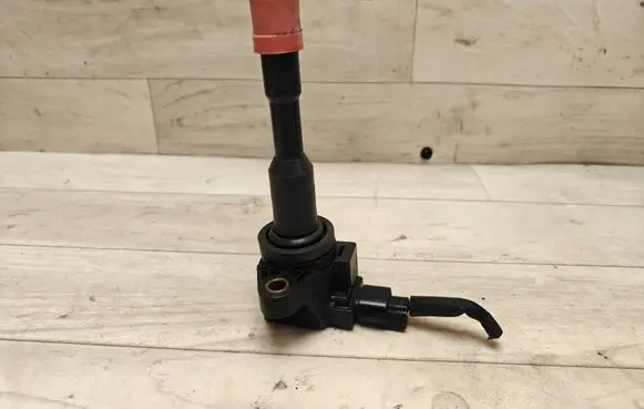 Honda Jazz High voltage ignition coil CM11108