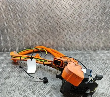 BMW i3 Other wiring loom 9396543