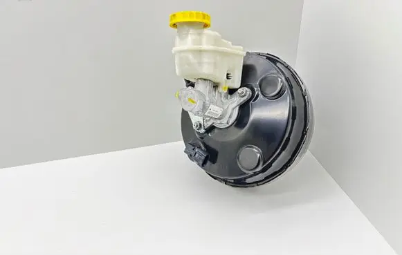 Subaru Legacy VII Brake booster 26400AN01A