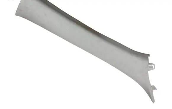 Renault Talisman (A) pillar trim 769110717r