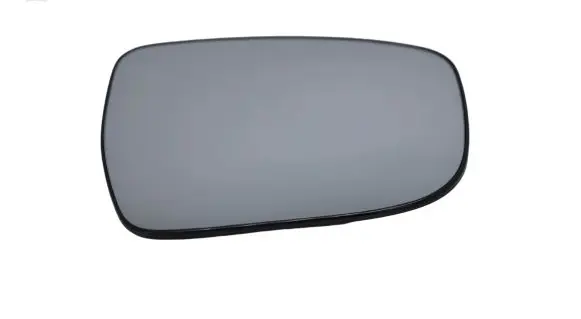 Nissan Qashqai Wing mirror glass 963654EA1A L1682