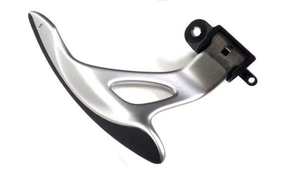 Infiniti FX Gear shift switch/knob 