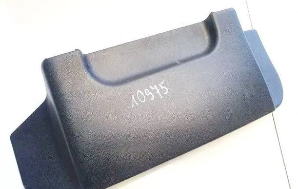 Mercedes-Benz GL X164 Other interior part a1649380310