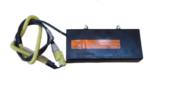 Subaru Legacy Seat airbag C0422 BAMPT0660