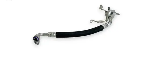 Mercedes-Benz EQA Air conditioning (A/C) pipe/hose A2438307400 54415