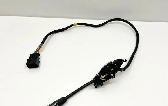 Mercedes-Benz SL R129 Cruise control switch A1295402244 1295402244