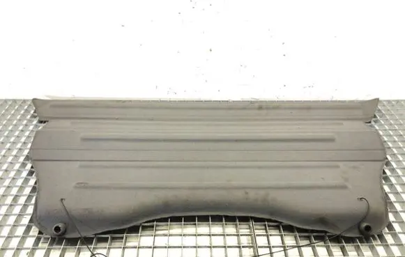 Ford Focus C-MAX Parcel shelf 
