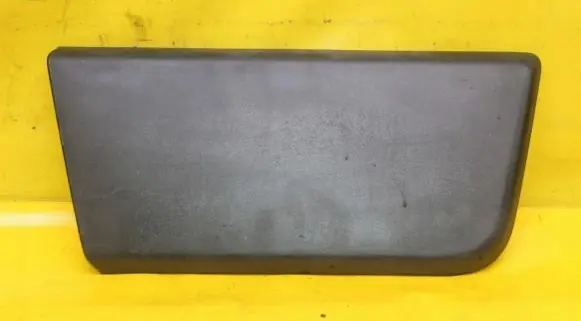 Citroen Jumper Front door trim (molding)