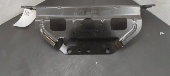 Cupra Born Holder (bracket) 1EA971796D