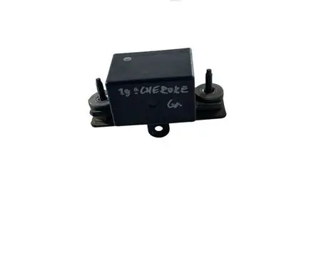 Jeep Grand Cherokee Ignition relay 56029766AC 56029813AA