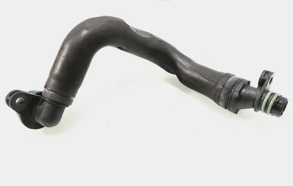 Skoda Octavia Mk3 (5E) Breather hose/pipe 04c103474e