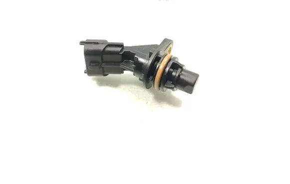Ford Focus Camshaft position sensor CM5112K073BB